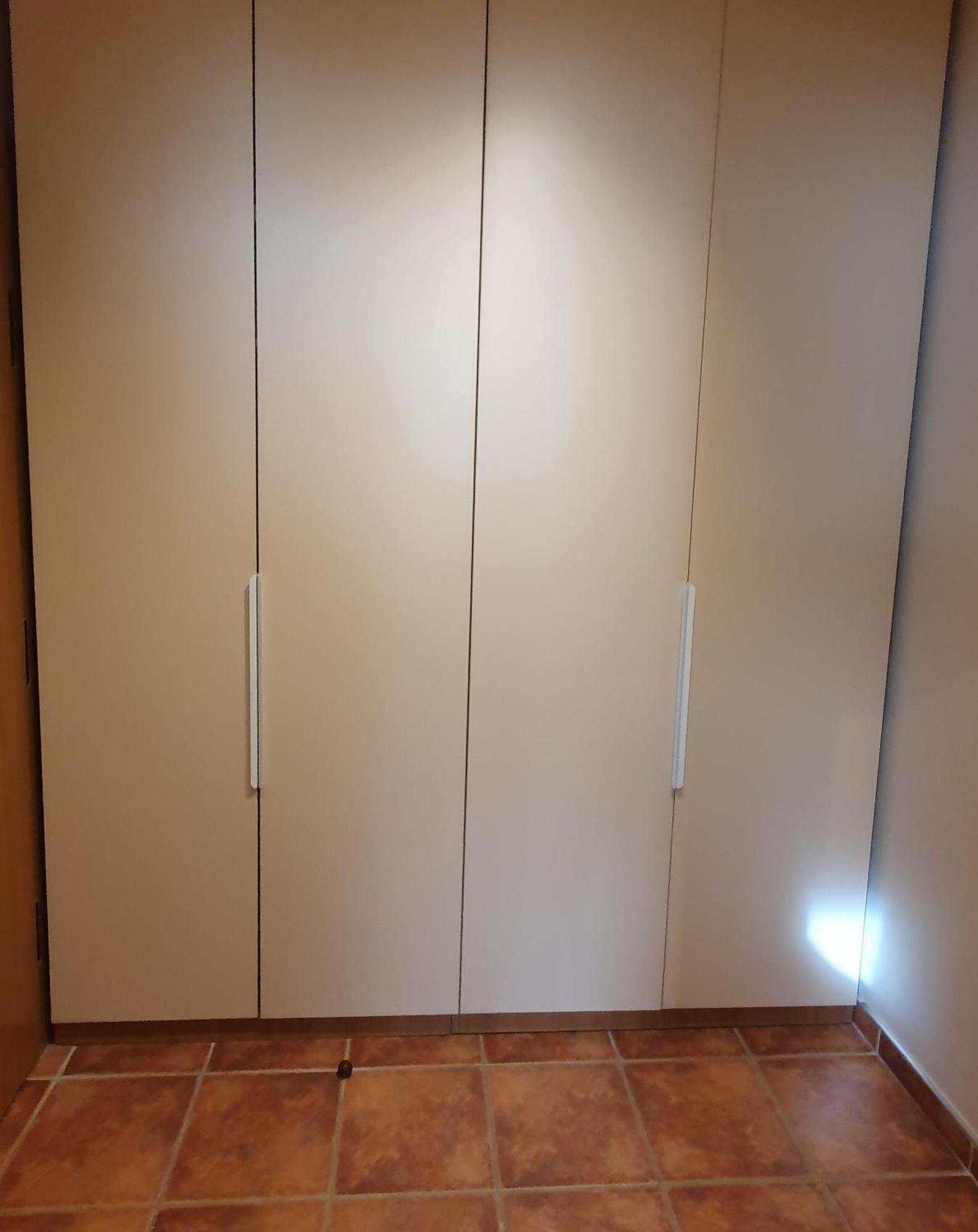 Kokiche 4 Friends, Borovets Apartment ภายนอก รูปภาพ