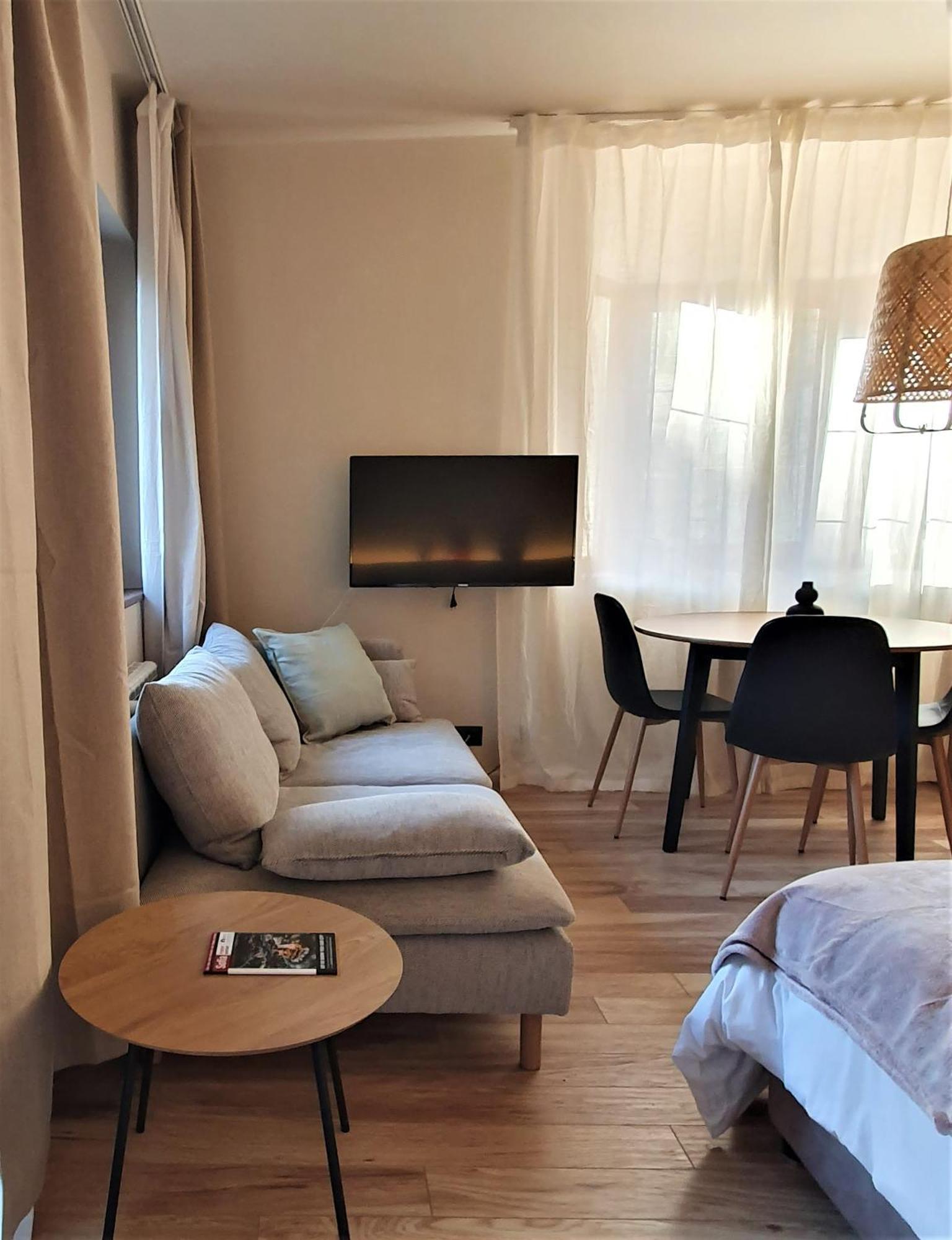 Kokiche 4 Friends, Borovets Apartment ภายนอก รูปภาพ