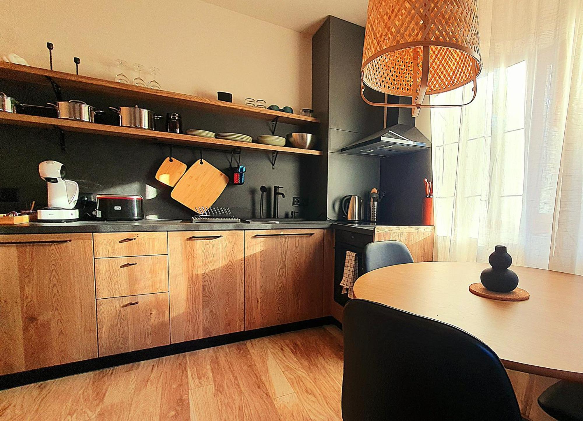 Kokiche 4 Friends, Borovets Apartment ภายนอก รูปภาพ