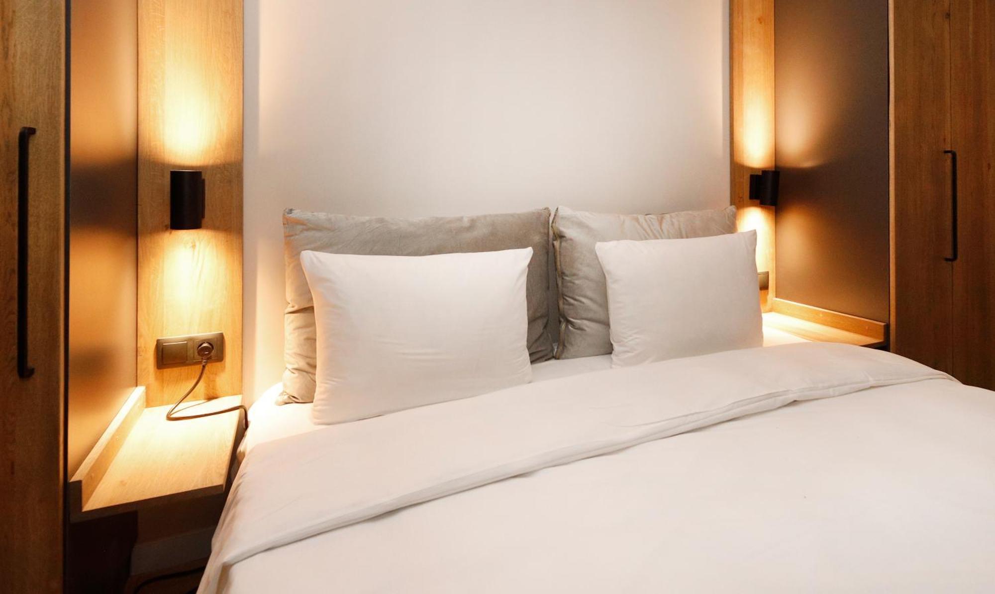 Kokiche 4 Friends, Borovets Apartment ภายนอก รูปภาพ