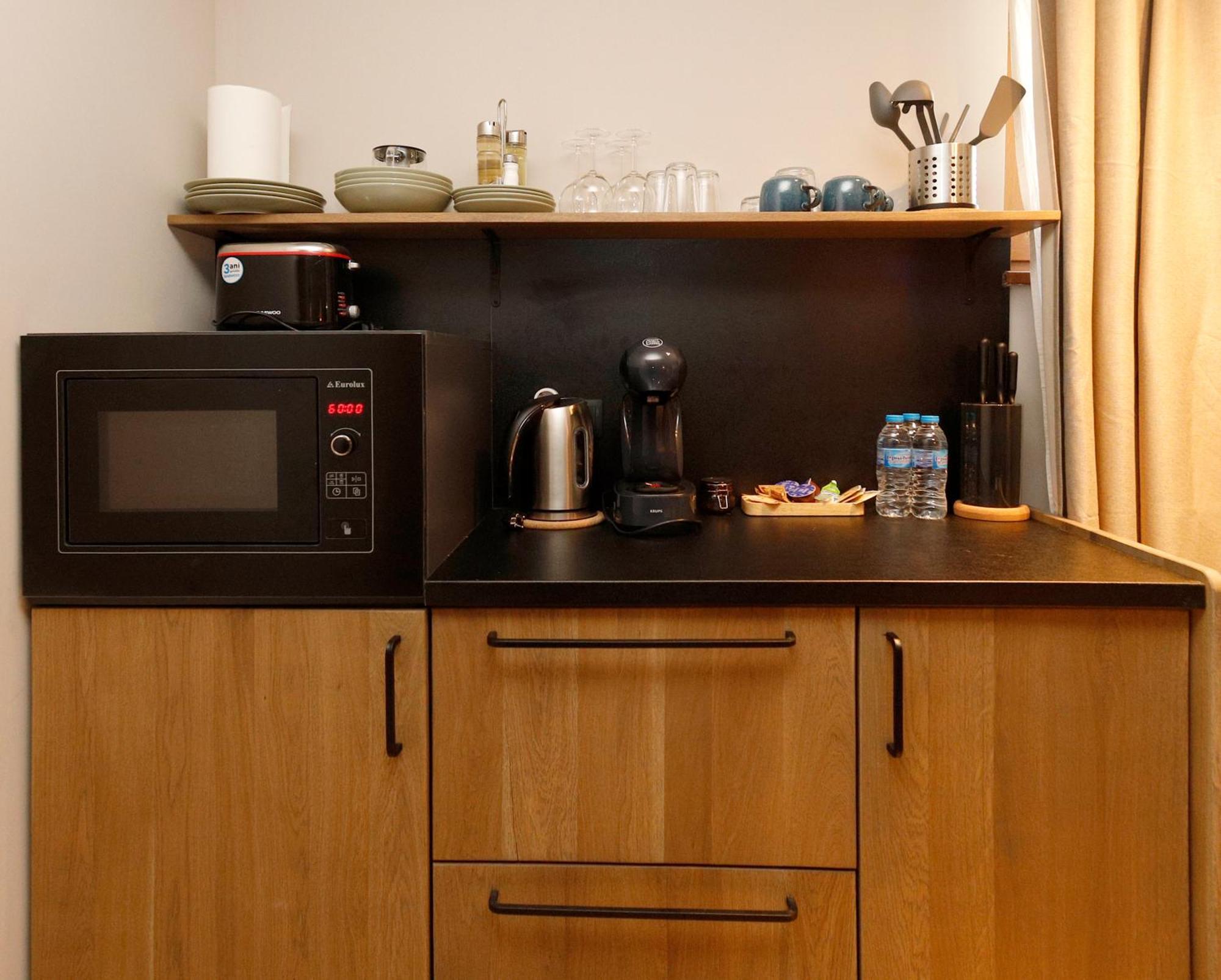 Kokiche 4 Friends, Borovets Apartment ห้อง รูปภาพ