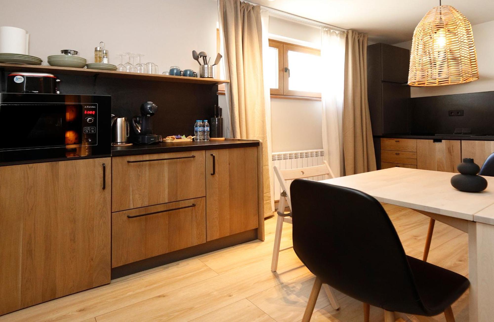 Kokiche 4 Friends, Borovets Apartment ห้อง รูปภาพ